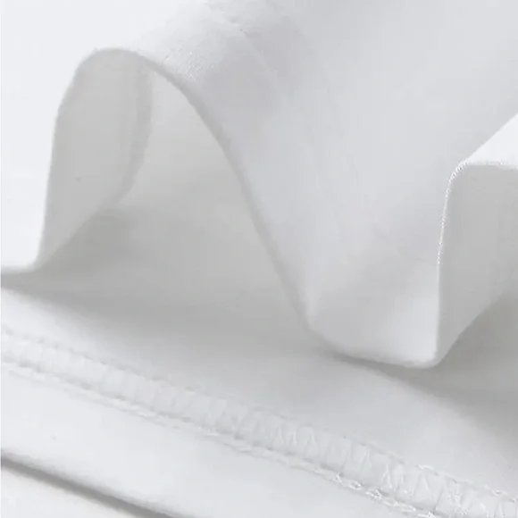 New Sucker Free Coke Cola inspired Tshirt Size Large . - Picture 5 of 15